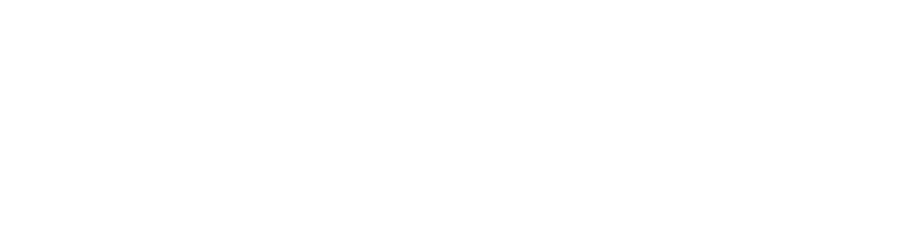 Columbus